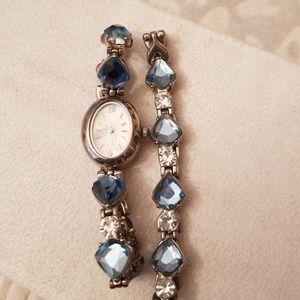 Christian Benet Jewelry